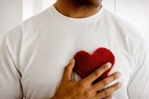Approaching Women on a Dating Site