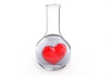 Is Love Just Chemistry or Pure Emotion?