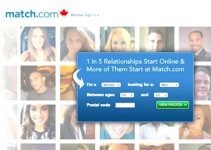Match.com – Path to Love or Waste of Time?