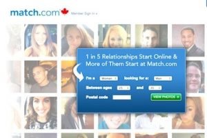Match.com – Path to Love or Waste of Time?