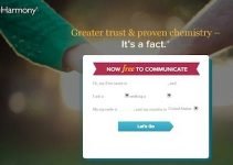 eHarmony.com – Has Popularity Become a Problem?