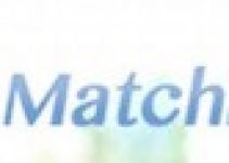 Over50Matchmaker.ca – Could Be the Perfect Match for You