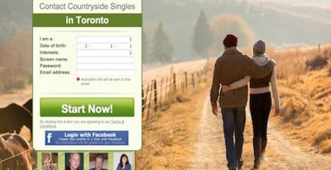 countrylovers-ca