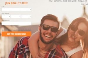 CalgarySinglesMeet.ca – Meet Singles from Calgary