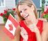 10 Good Reasons to Date a Canadian Women