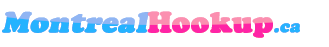 MontrealHookup Logo v1