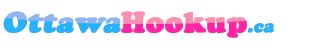 OttawaHookup Logo v1