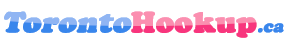 TorontoHookup Logo v1