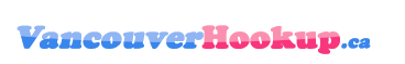 VancouverHookup Logo v1