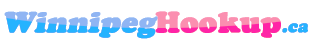 WinnipegHookup Logo v1