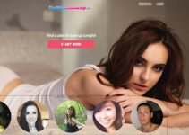 HalifaxHookup.ca – Hook Up Here Tonight