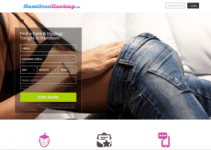 HamiltonHookup.ca