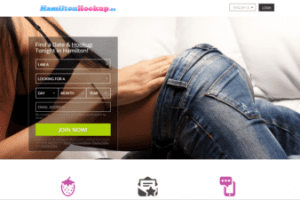 HamiltonHookup.ca