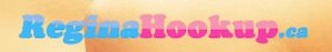 reginahookup banner