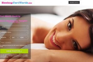 Hookup tonight on the fastest growing adult community in Forth Worth
