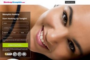 Memphis Best Booty Call Adult Dating Site