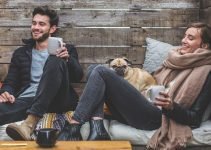 Building a Strong Support Network for Your Relationship: A Full Guide
