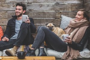 Building a Strong Support Network for Your Relationship: A Full Guide