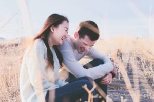 Setting Healthy Boundaries and Avoiding Codependency: A Guide
