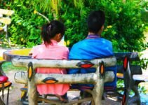 5 Tactics to Defeat Dating Anxiety