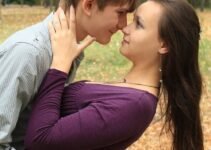 Why You Should Date Outside Your Comfort Zone