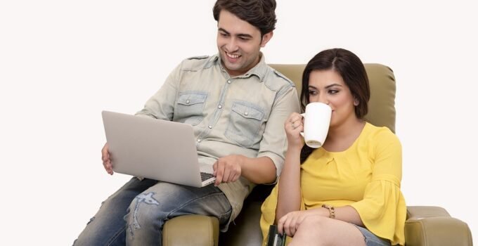 Establishing trust and intimacy in a new relationship is vital for a long-lasting and meaningful partnership. It requires honesty