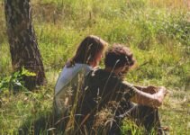 Five Ways to Build Trust in Your Relationship