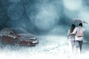 Navigating Different Attachment Styles in Your Love Life