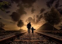 Signs You’ve Found a Compatible Match Online