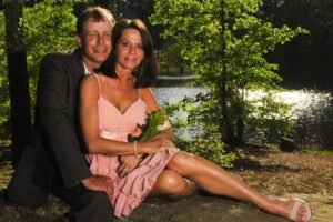 Essential Do’s and Don’ts of Flirting Etiquette