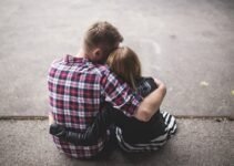 Seduce Him with Body Language: Getting Physical