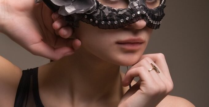 Mastering the art of telephone seduction can be beneficial for those in long-distance relationships