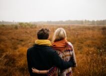 Tactics for Dealing with a Manipulative Partner