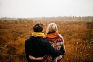 Tactics for Dealing with a Manipulative Partner
