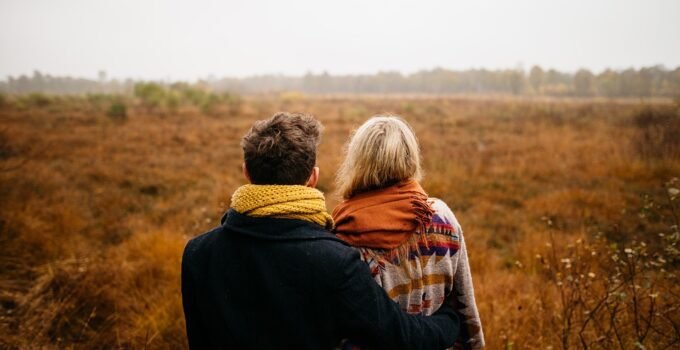 Dealing with a manipulative partner can be challenging but recognizing the signs is the first step towards gaining control. Manipulative behavior takes a variety of forms including passive-aggressive behavior