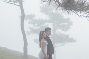 The Power of Touch: Enhancing Flirting Through Physical Contact