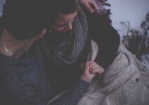 Flirting with a Single Mom: Tips & Advice