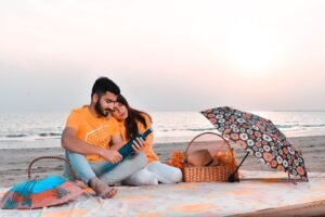 Communicate Better to Avoid Being Ghosted