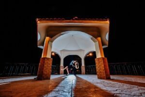 Embracing Cultural Diversity in Your Search for Love