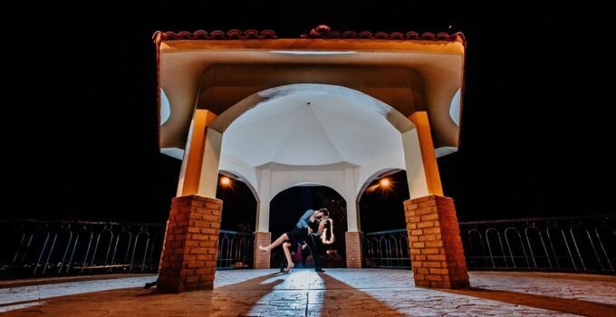 As people from different cultures fall in love