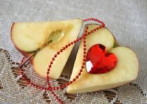 Finding Love as a Minority: Navigate Uniquely