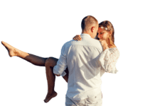 Flirting Online: How to Connect on Social Media