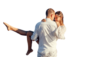 Flirting Online: How to Connect on Social Media
