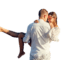 Flirting Online: How to Connect on Social Media