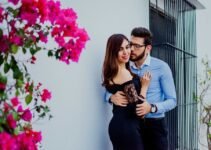 Setting Boundaries with Pushy or Rude Dates