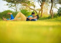 Conquering Fear of Vulnerability in Dating