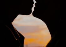 Attention‑Grabbing Flirting Tips