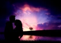Ensuring Your Long‑Distance Relationship Thrives