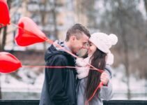 Top 10 Online‑Dating Safety Tips for Women