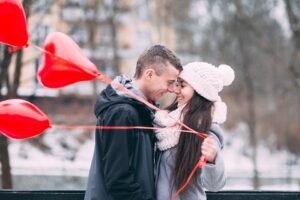 Top 10 Online‑Dating Safety Tips for Women